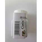 シアリス20mg*30錠